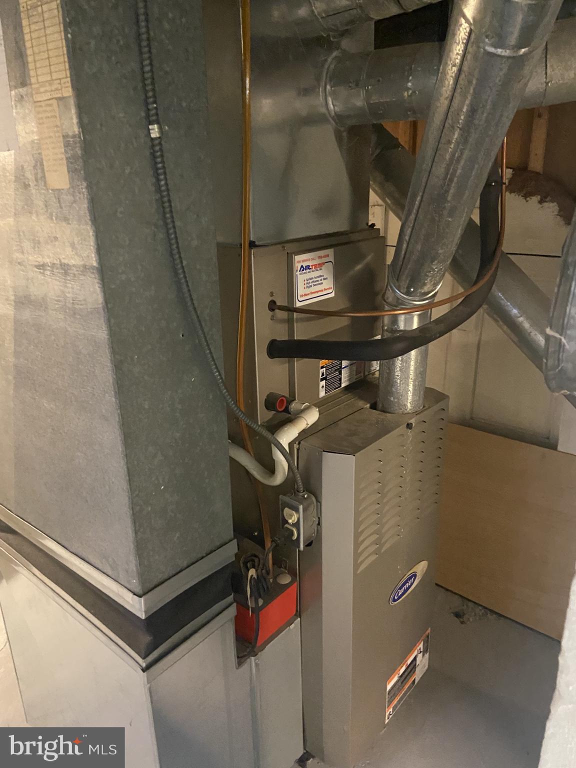 HOLLYWOOD - Residential