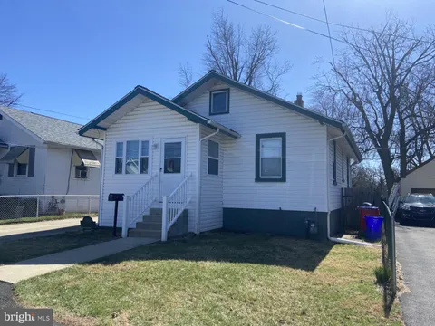 1010 Winchester Avenue, Jenkintown, PA MLS: PAMC2133954