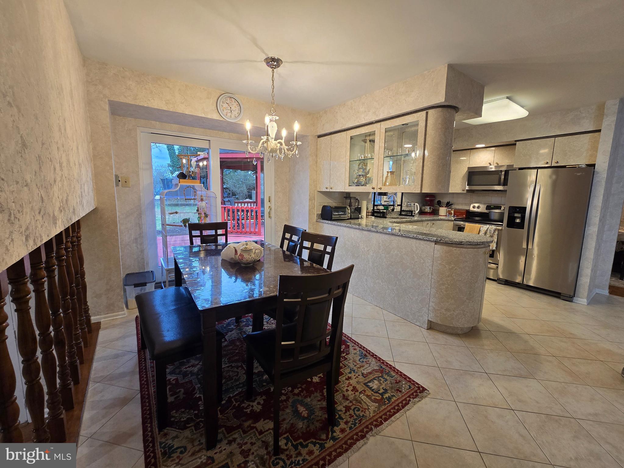 WOODLYN CROSSING - Residential