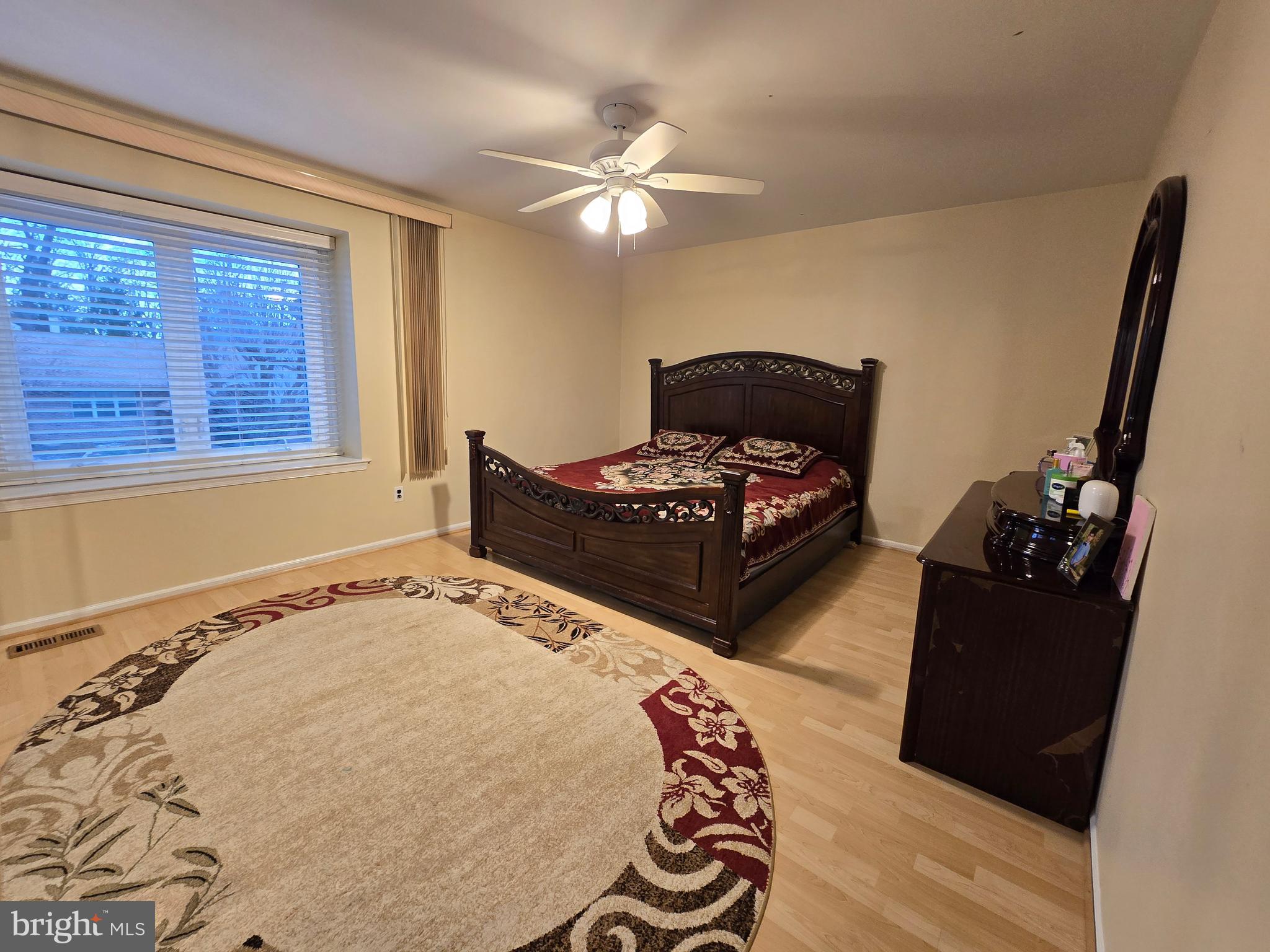 WOODLYN CROSSING - Residential