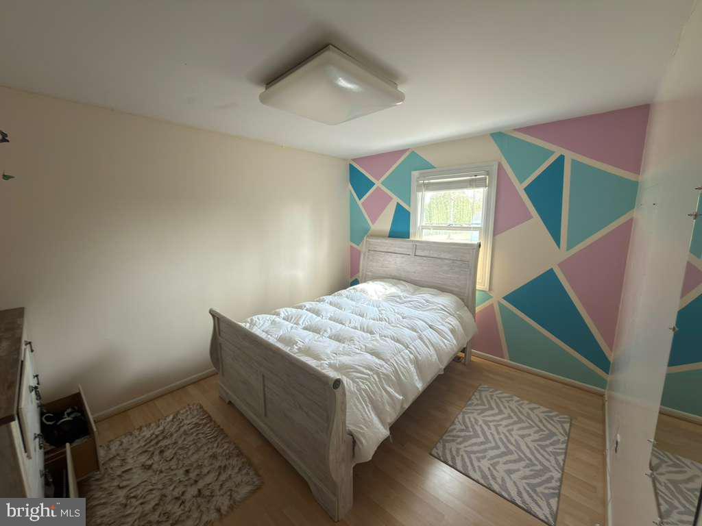 WOODLYN CROSSING - Residential