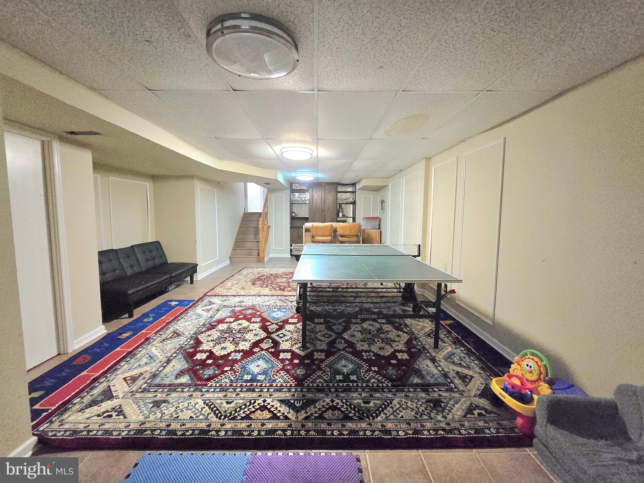 WOODLYN CROSSING - Residential