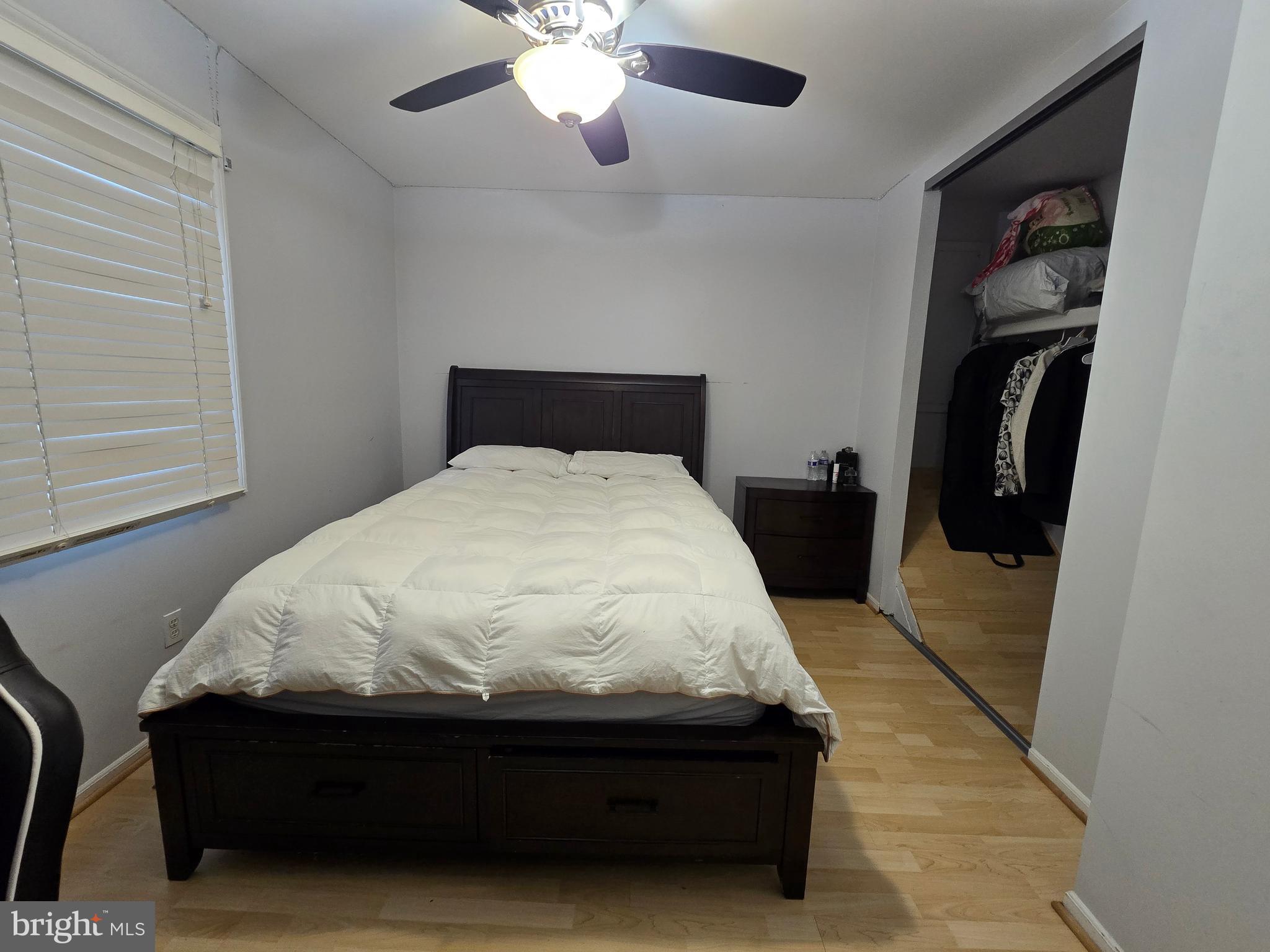 WOODLYN CROSSING - Residential