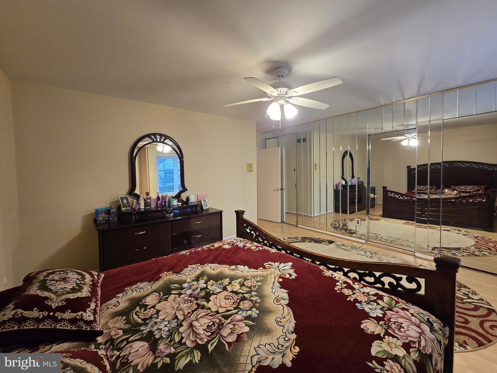 WOODLYN CROSSING - Residential