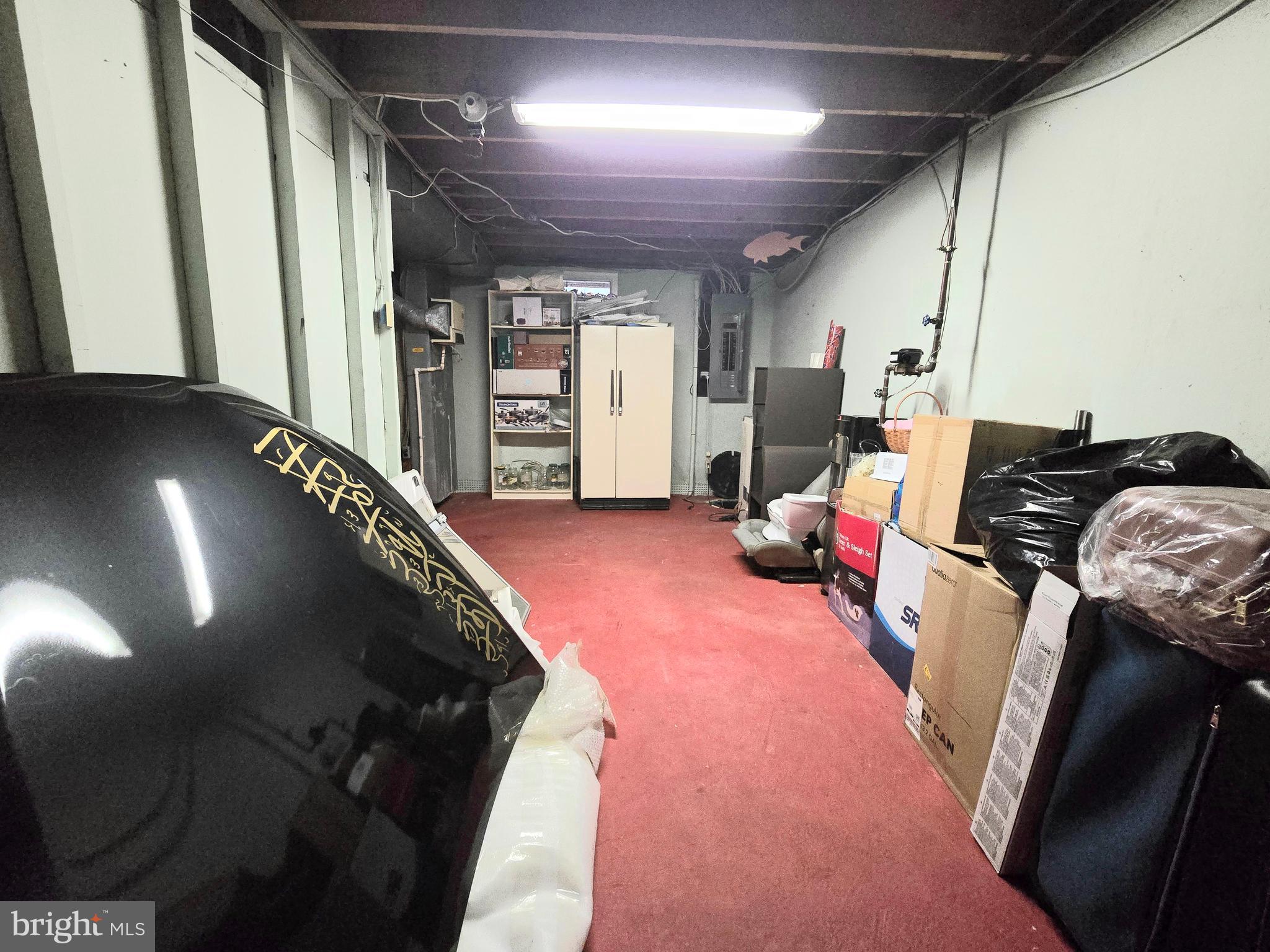 WOODLYN CROSSING - Residential