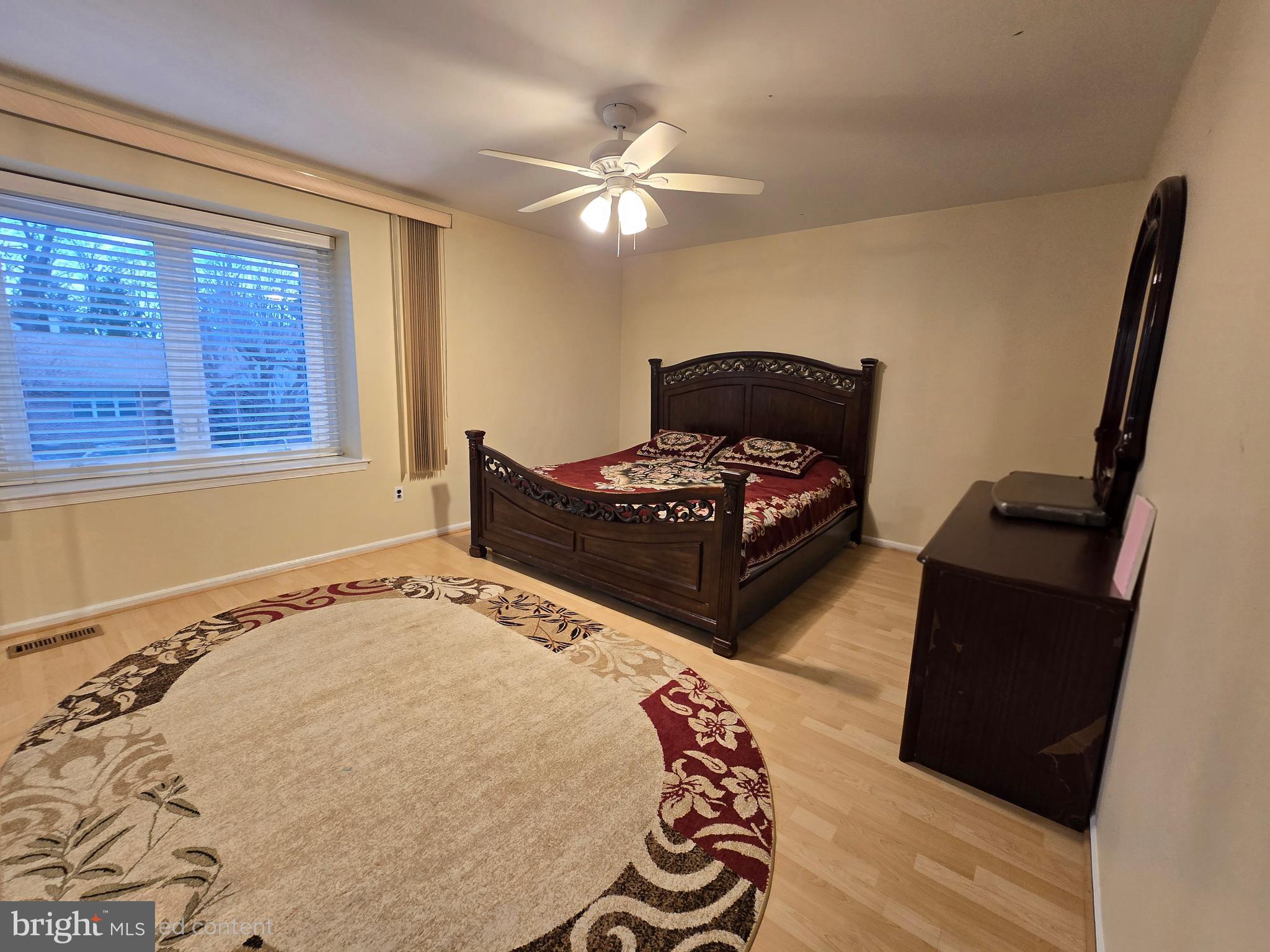 WOODLYN CROSSING - Residential