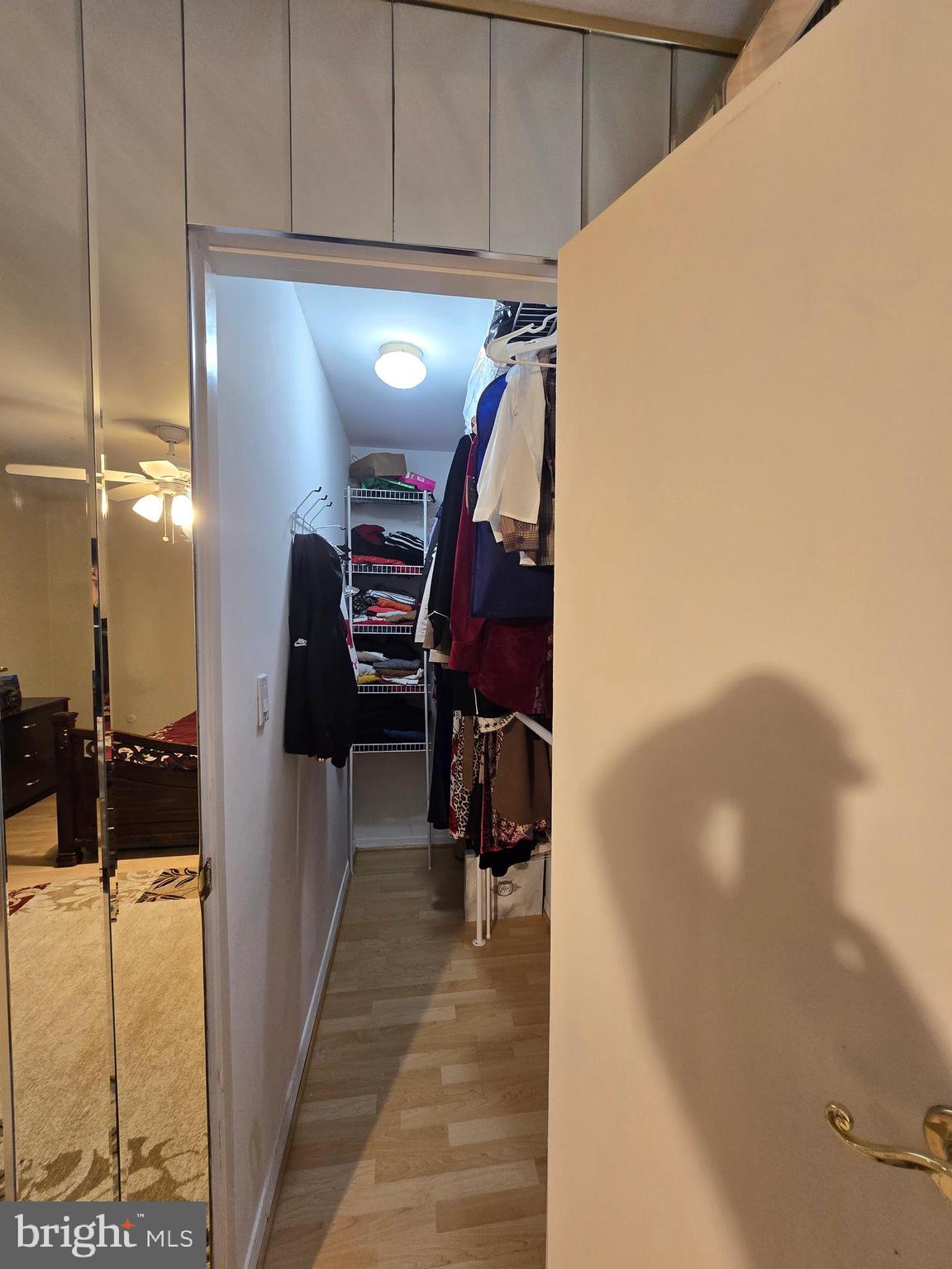 WOODLYN CROSSING - Residential