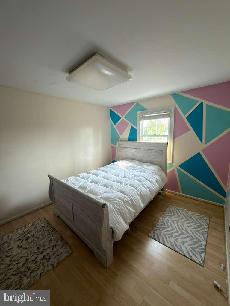 WOODLYN CROSSING - Residential