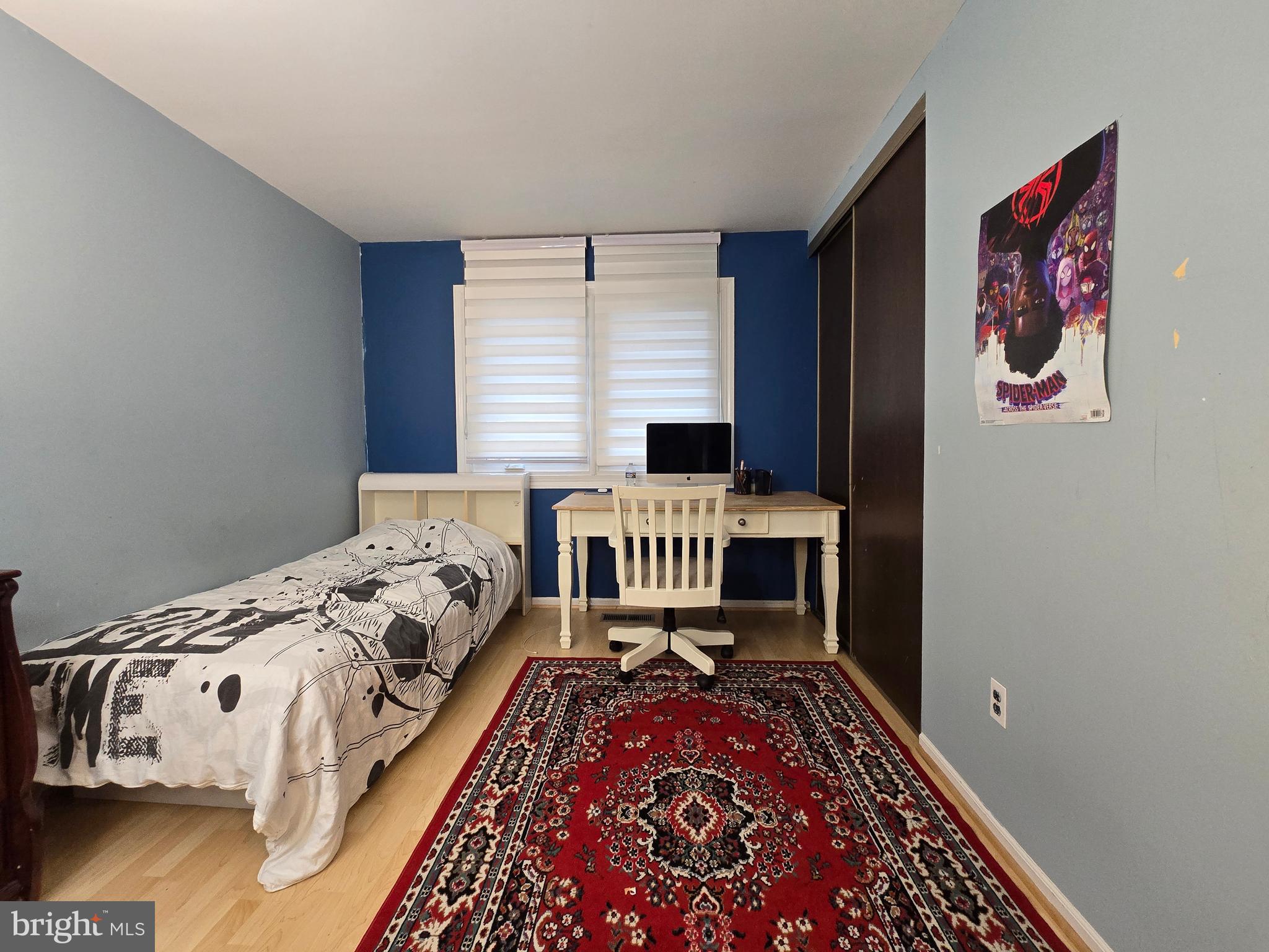 WOODLYN CROSSING - Residential