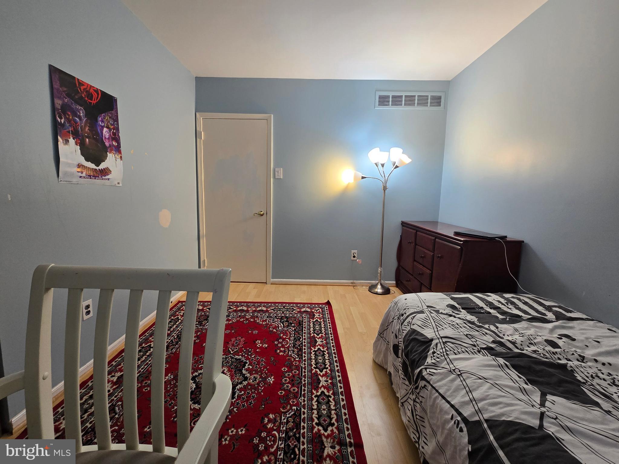 WOODLYN CROSSING - Residential