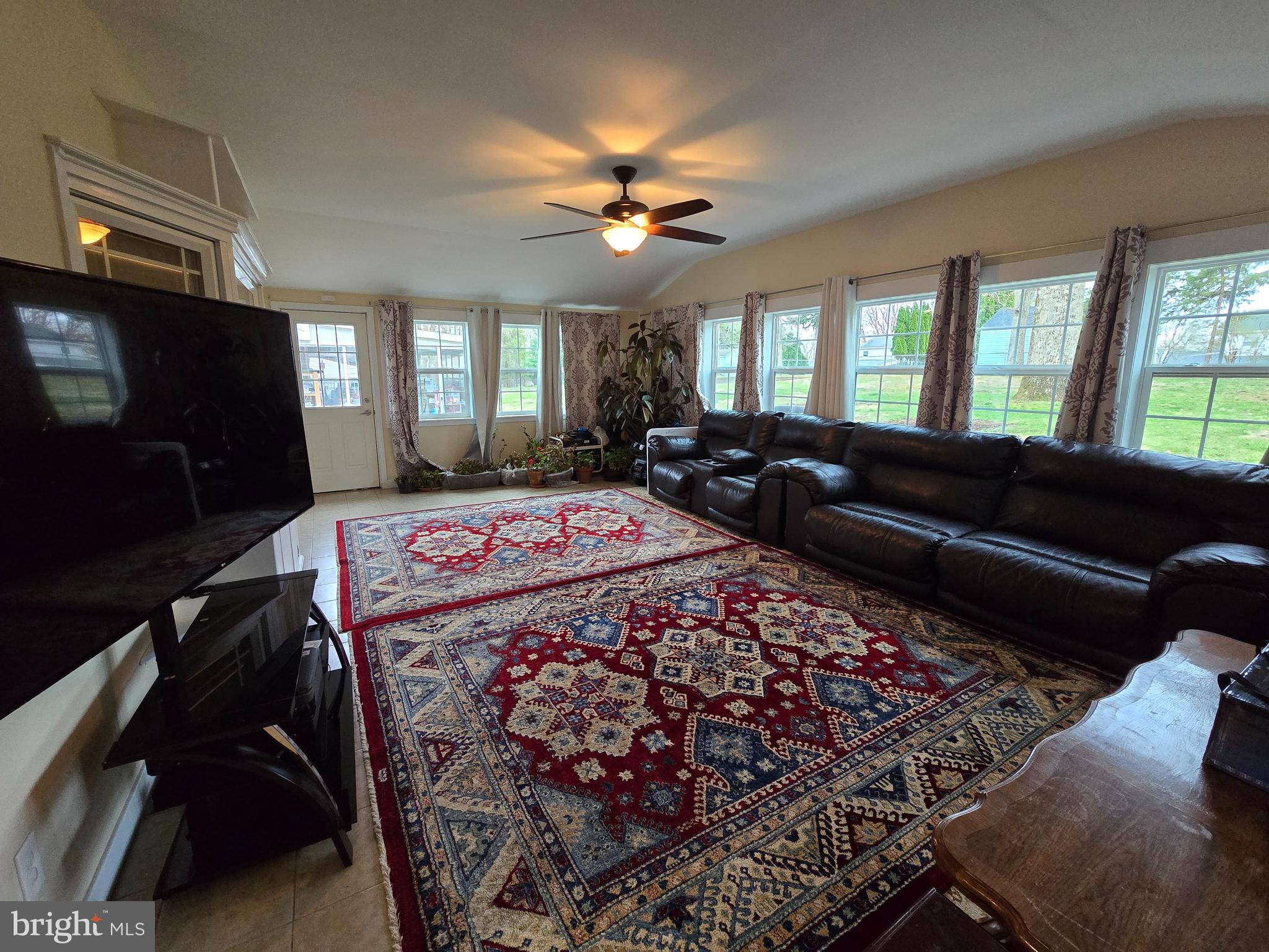 WOODLYN CROSSING - Residential