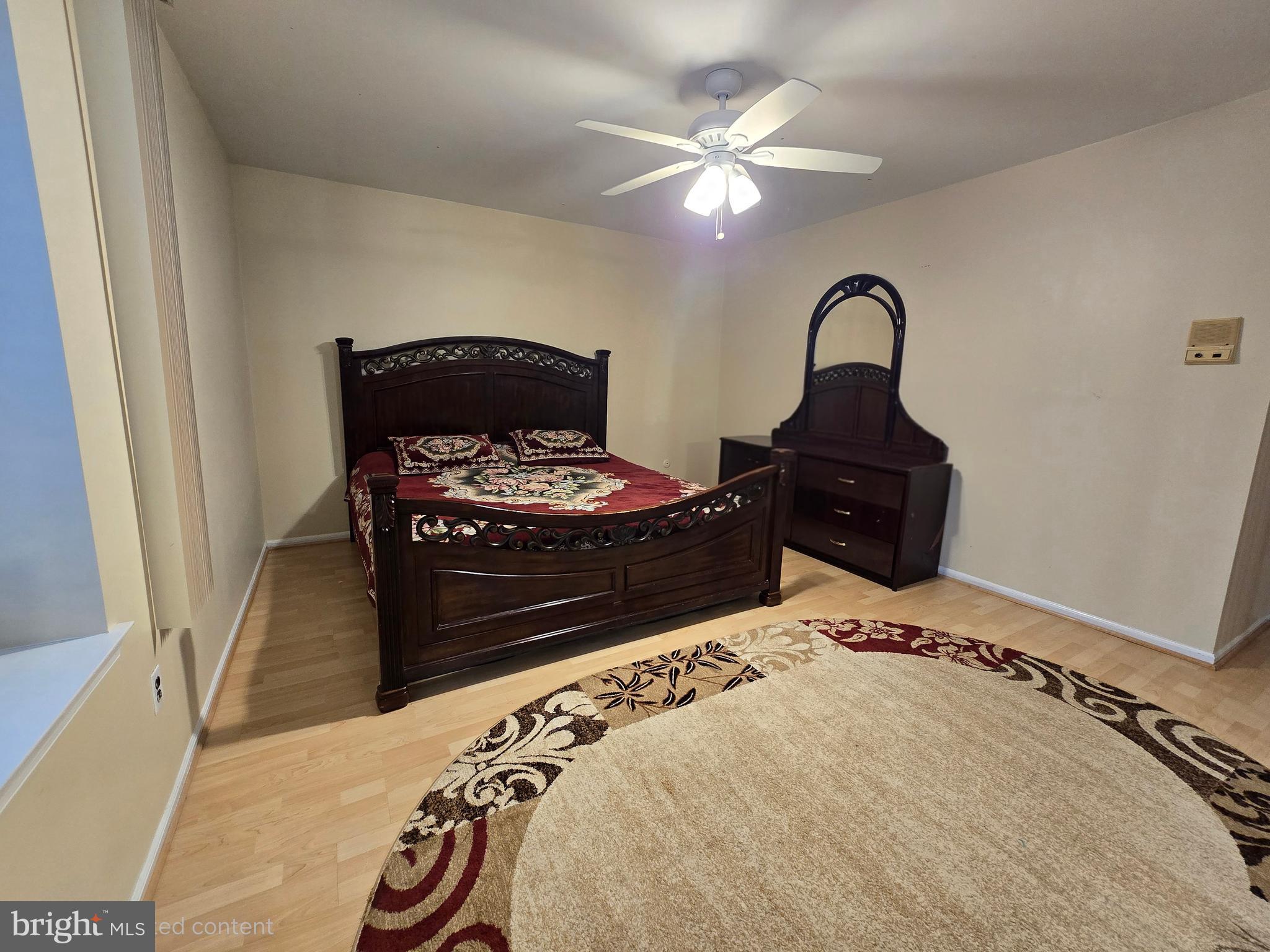 WOODLYN CROSSING - Residential