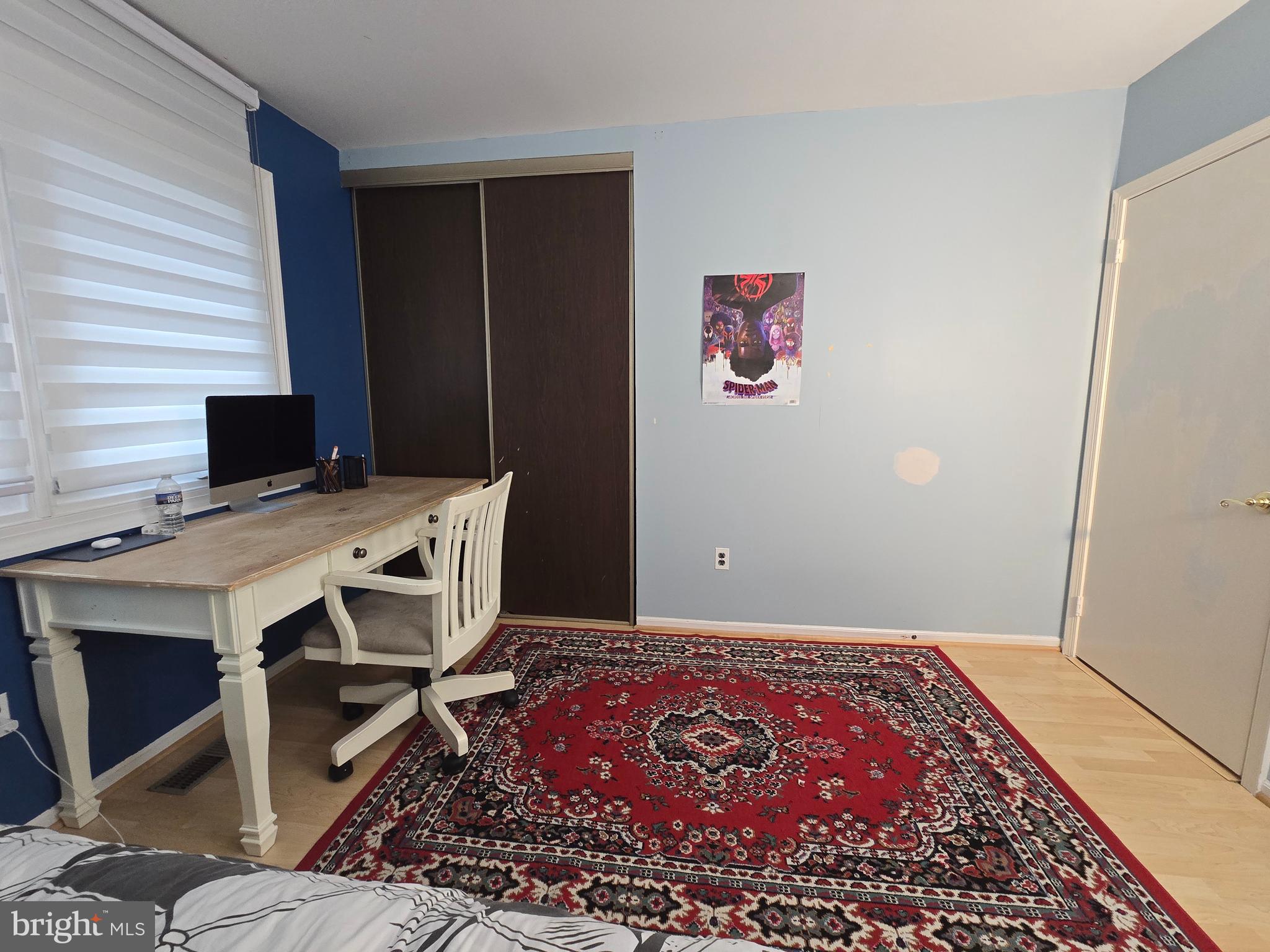 WOODLYN CROSSING - Residential