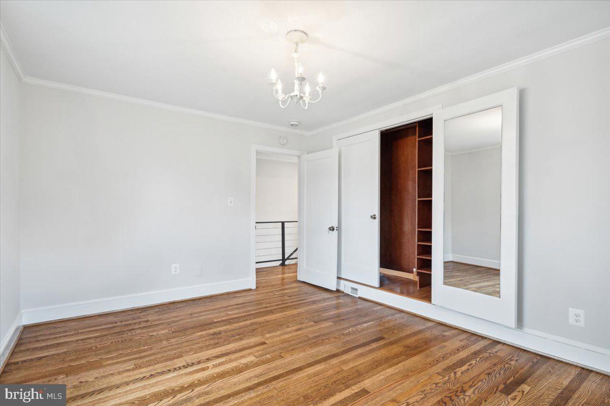 BAKER PARK - Residential