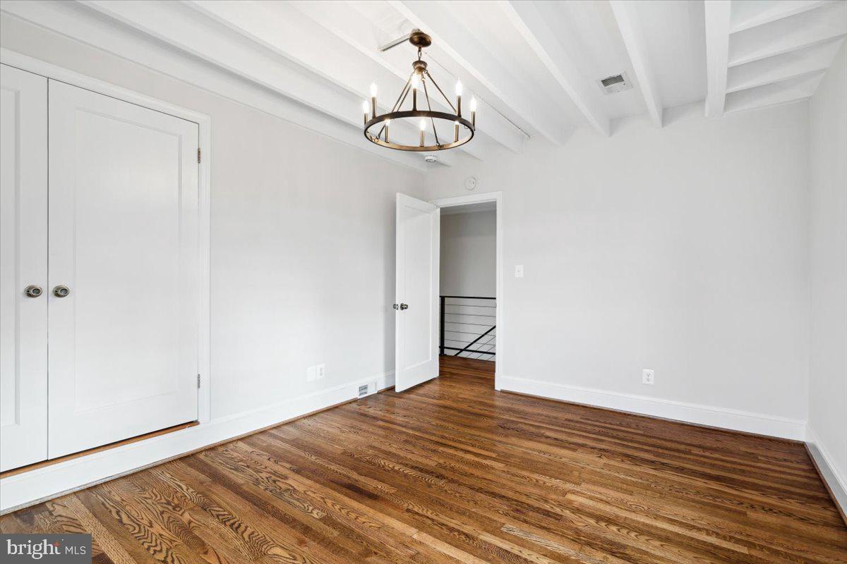 BAKER PARK - Residential