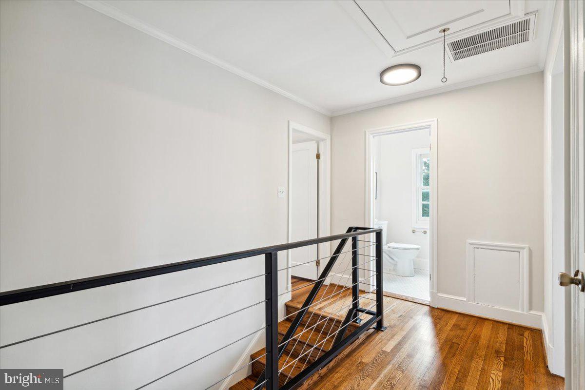 BAKER PARK - Residential