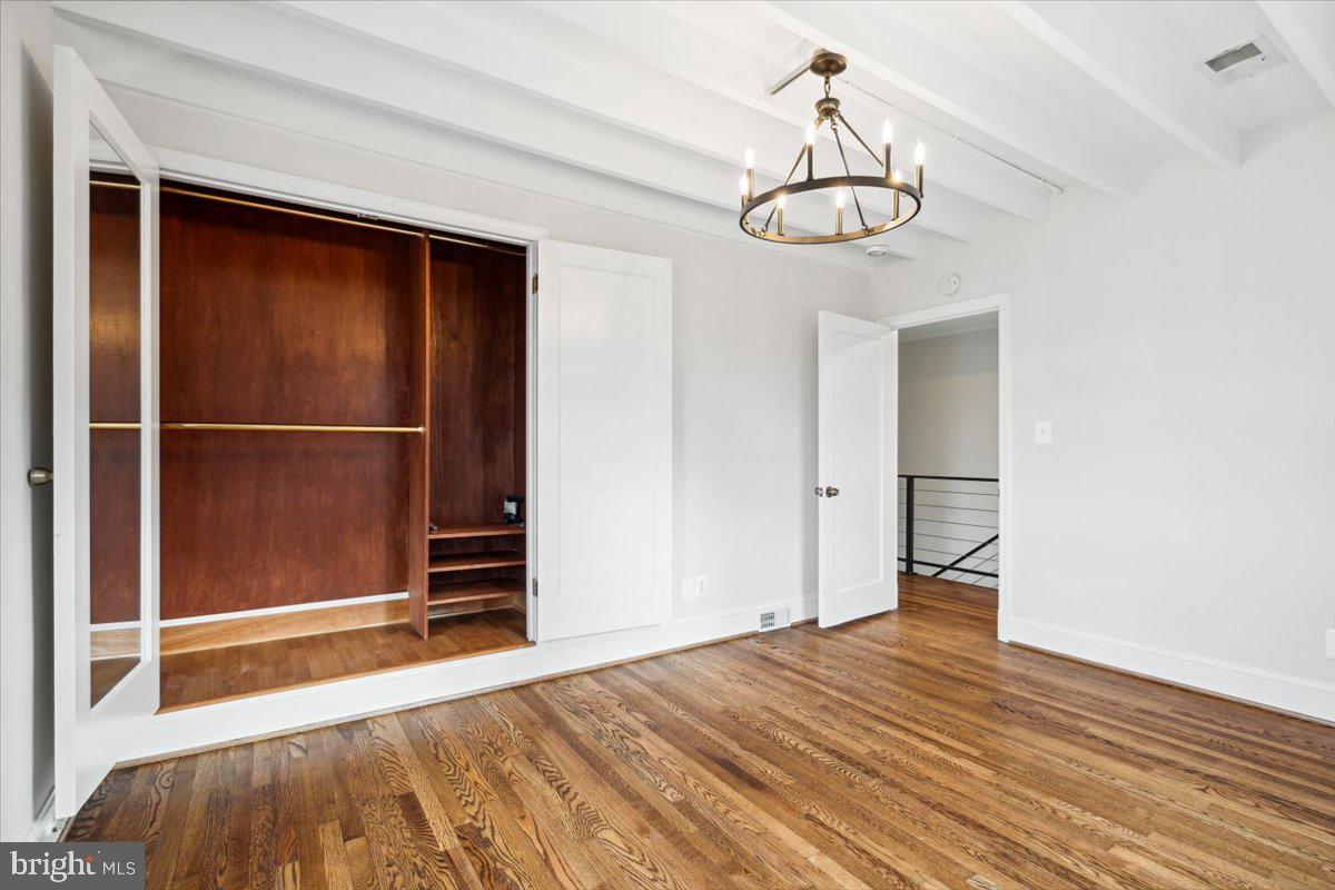 BAKER PARK - Residential