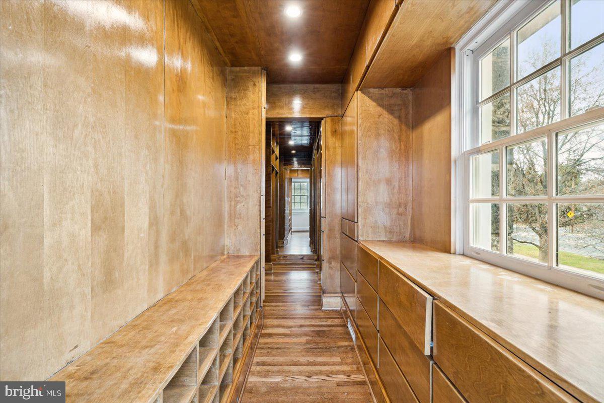 BAKER PARK - Residential