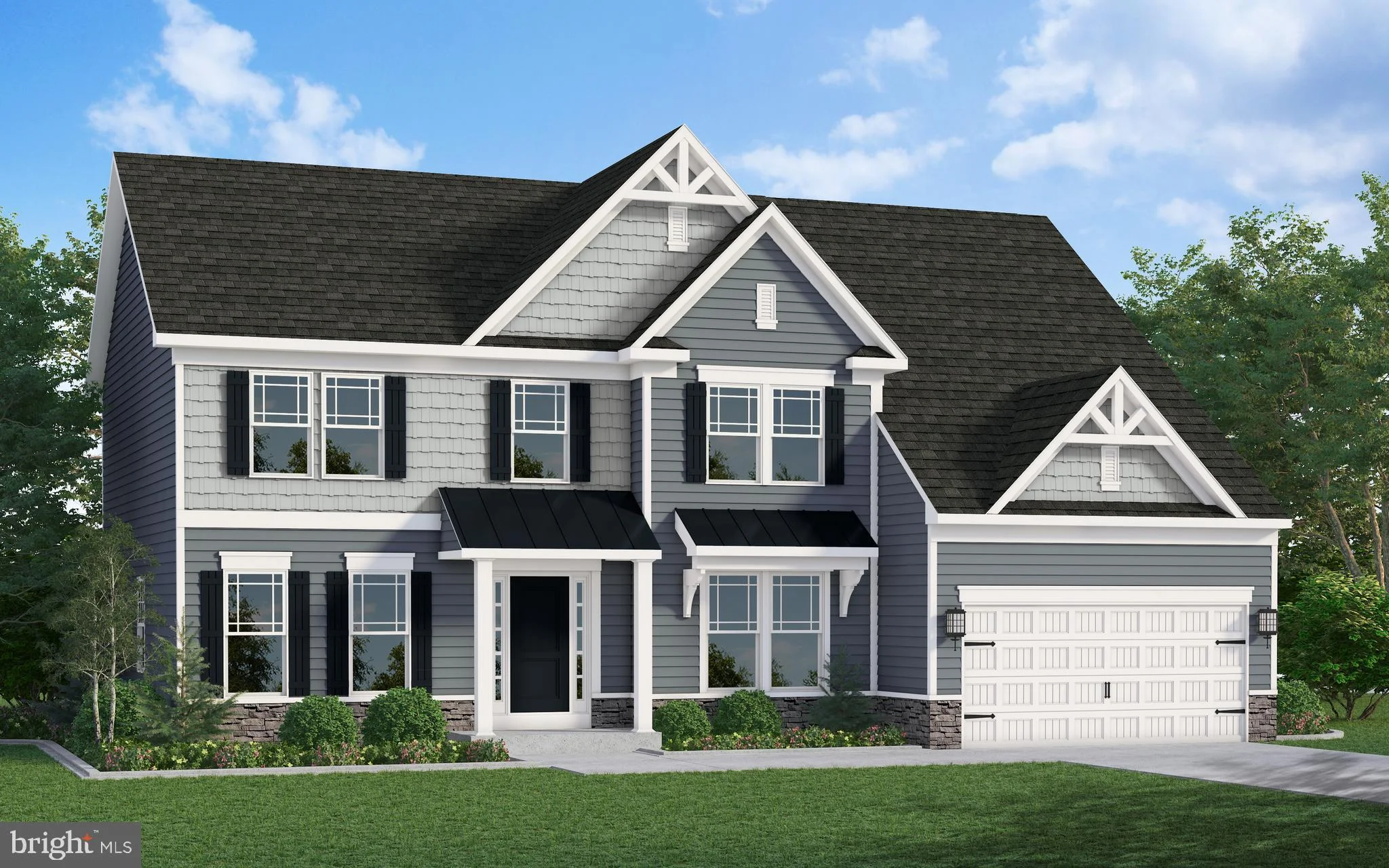 39 Wood Chip Road, Elkton, MD, 21921