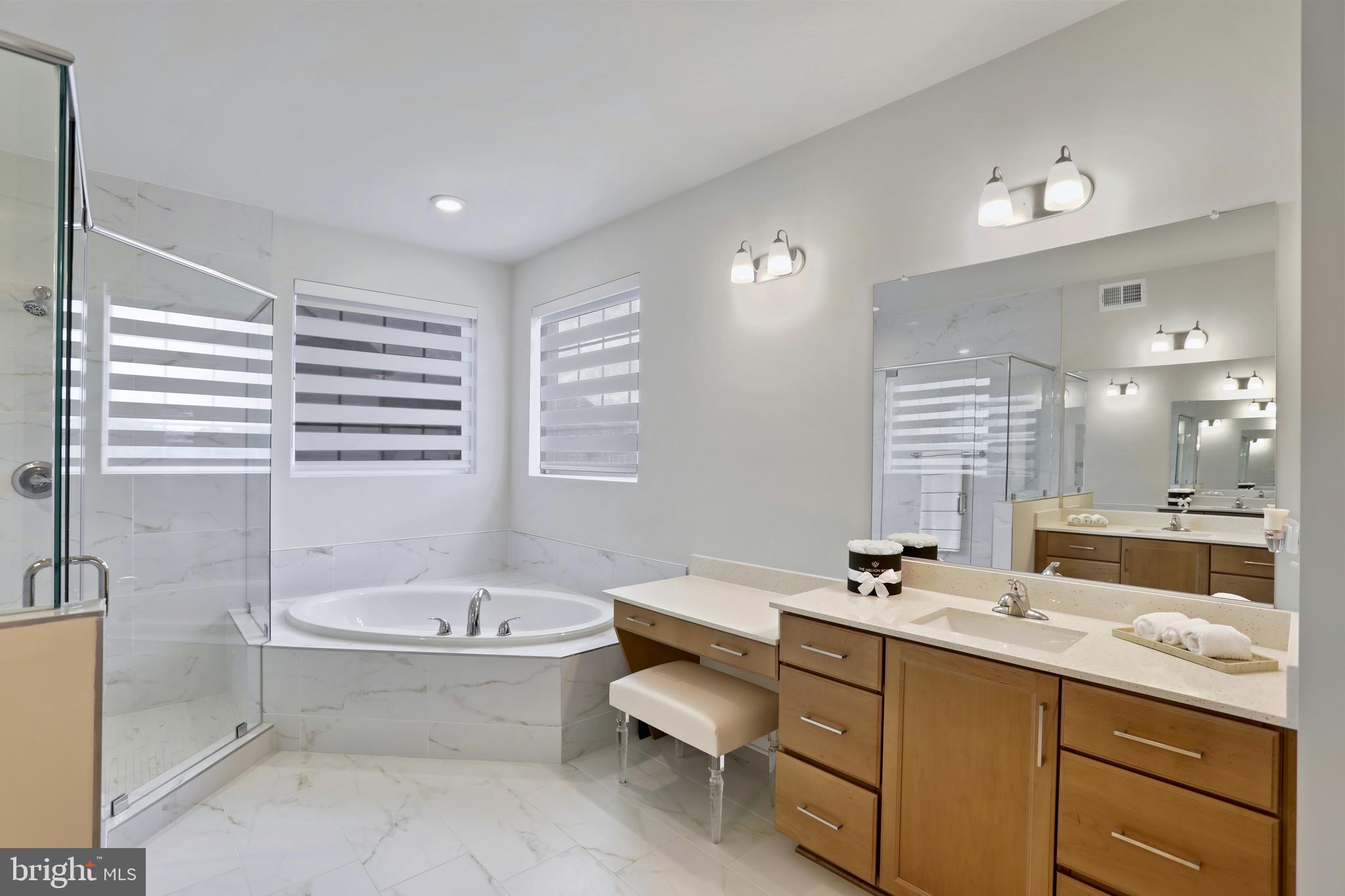 BRUNSWICK CROSSING - Residential