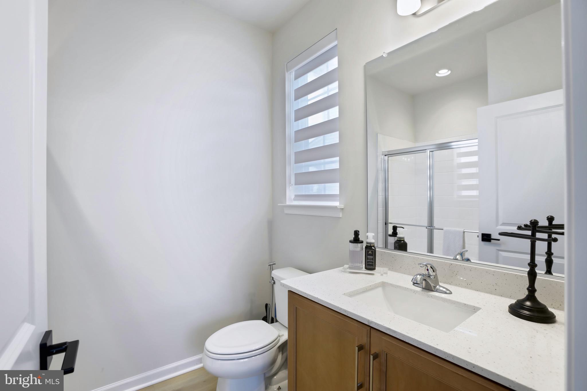 BRUNSWICK CROSSING - Residential