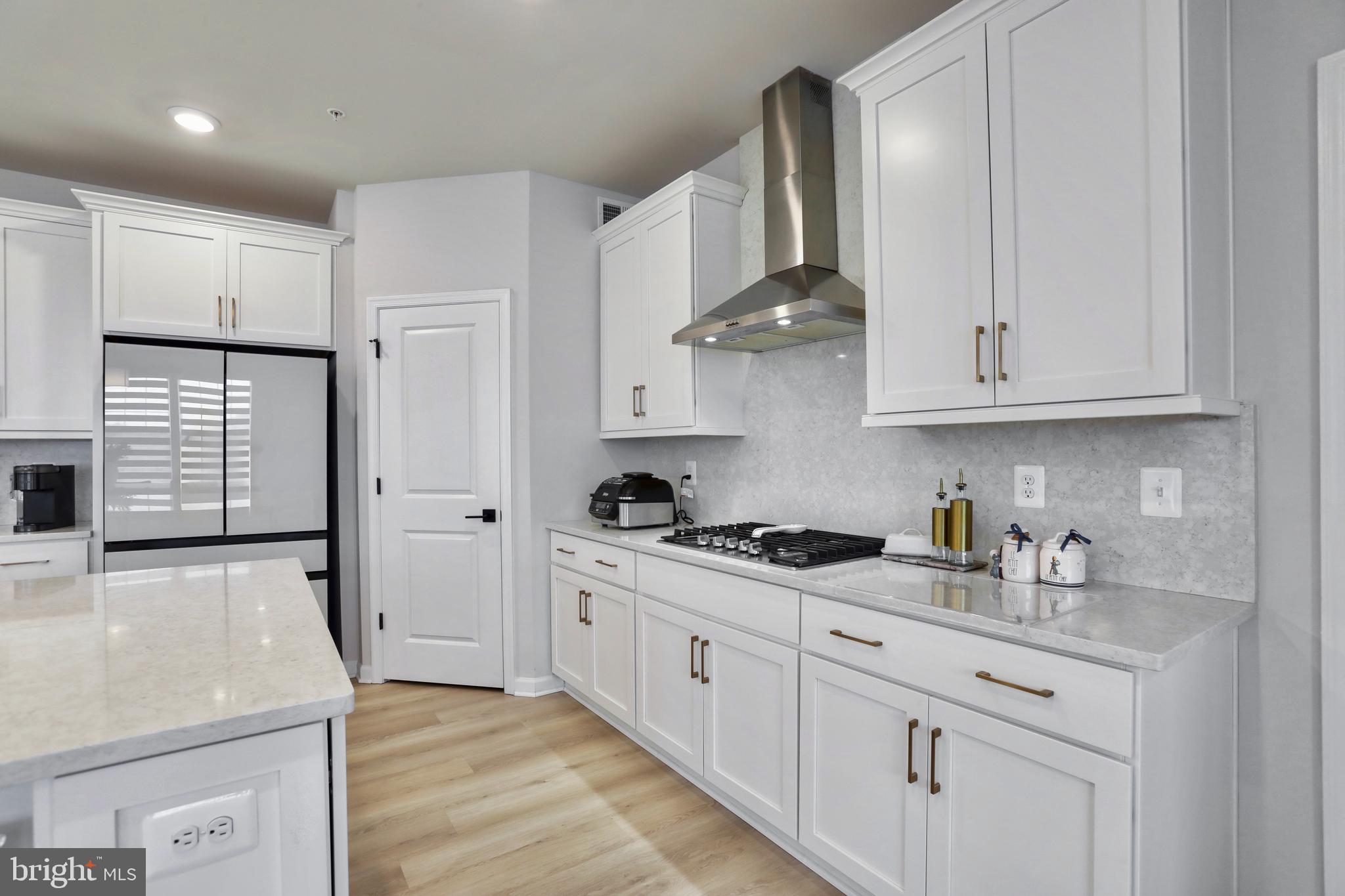 1011 MONOCACY CROSSING PARKWAY