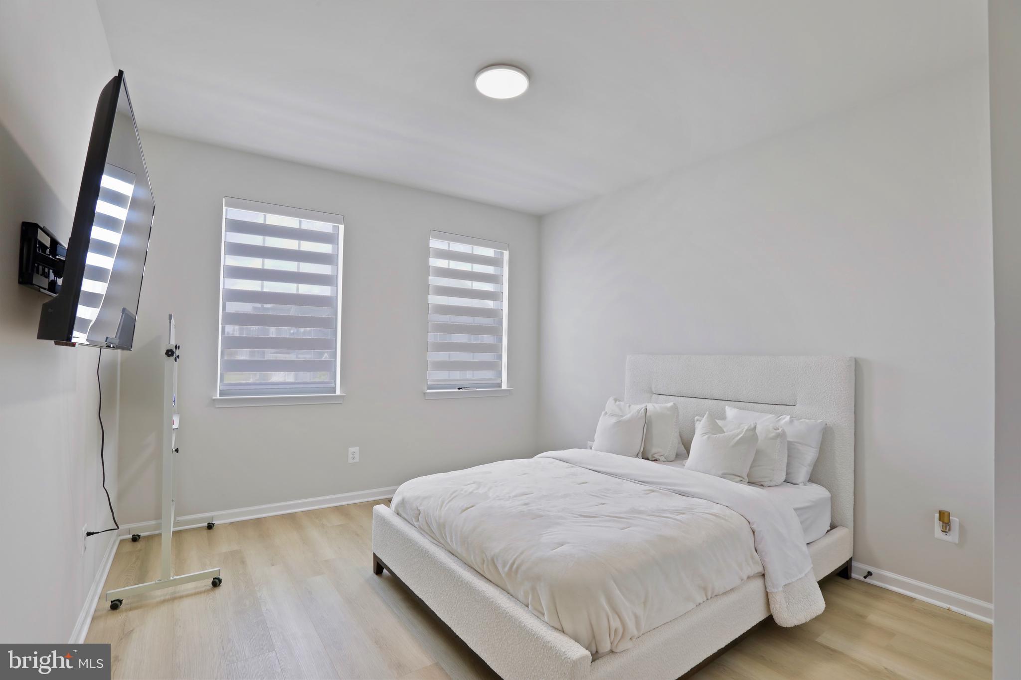 BRUNSWICK CROSSING - Residential