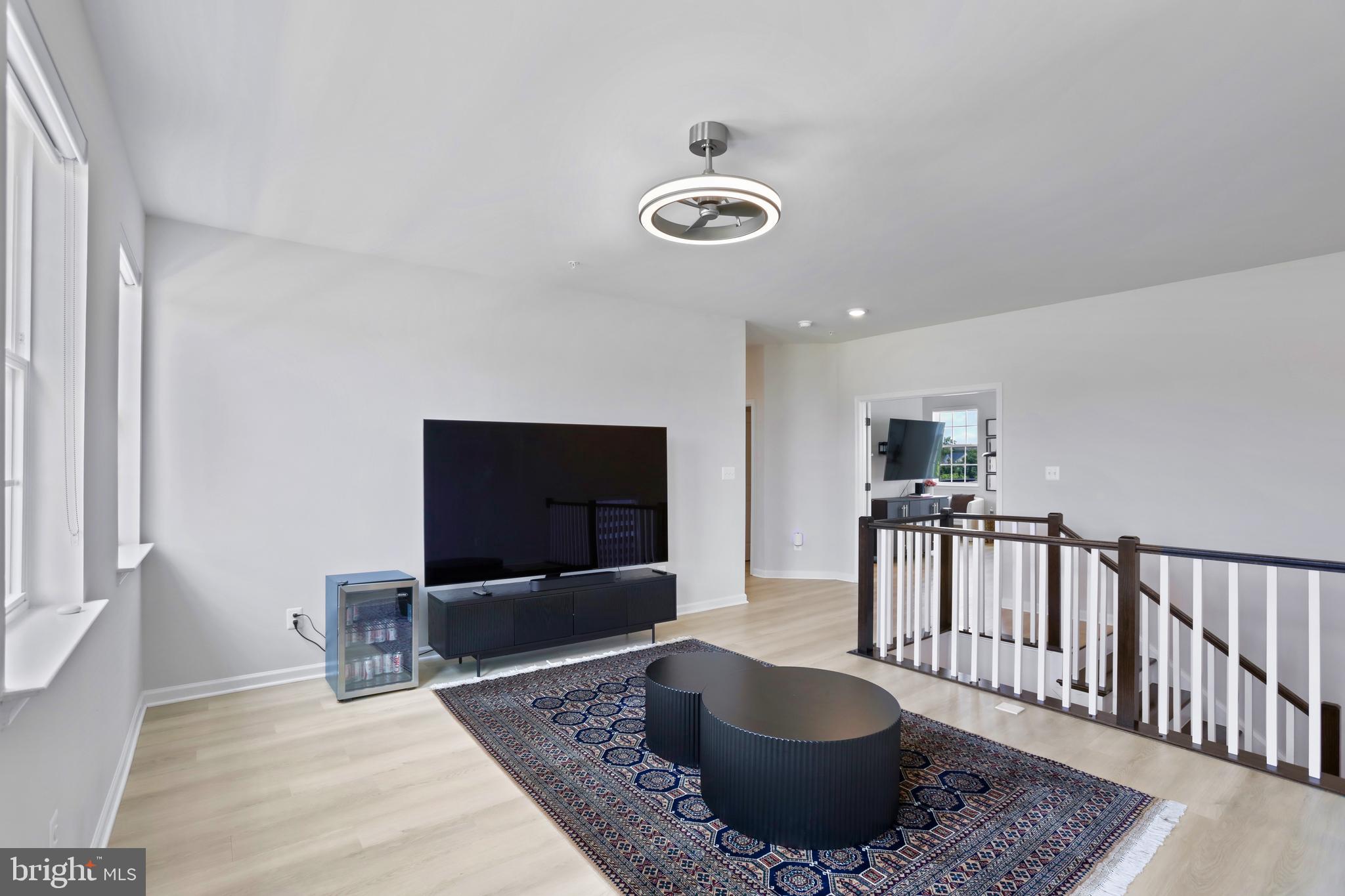 BRUNSWICK CROSSING - Residential