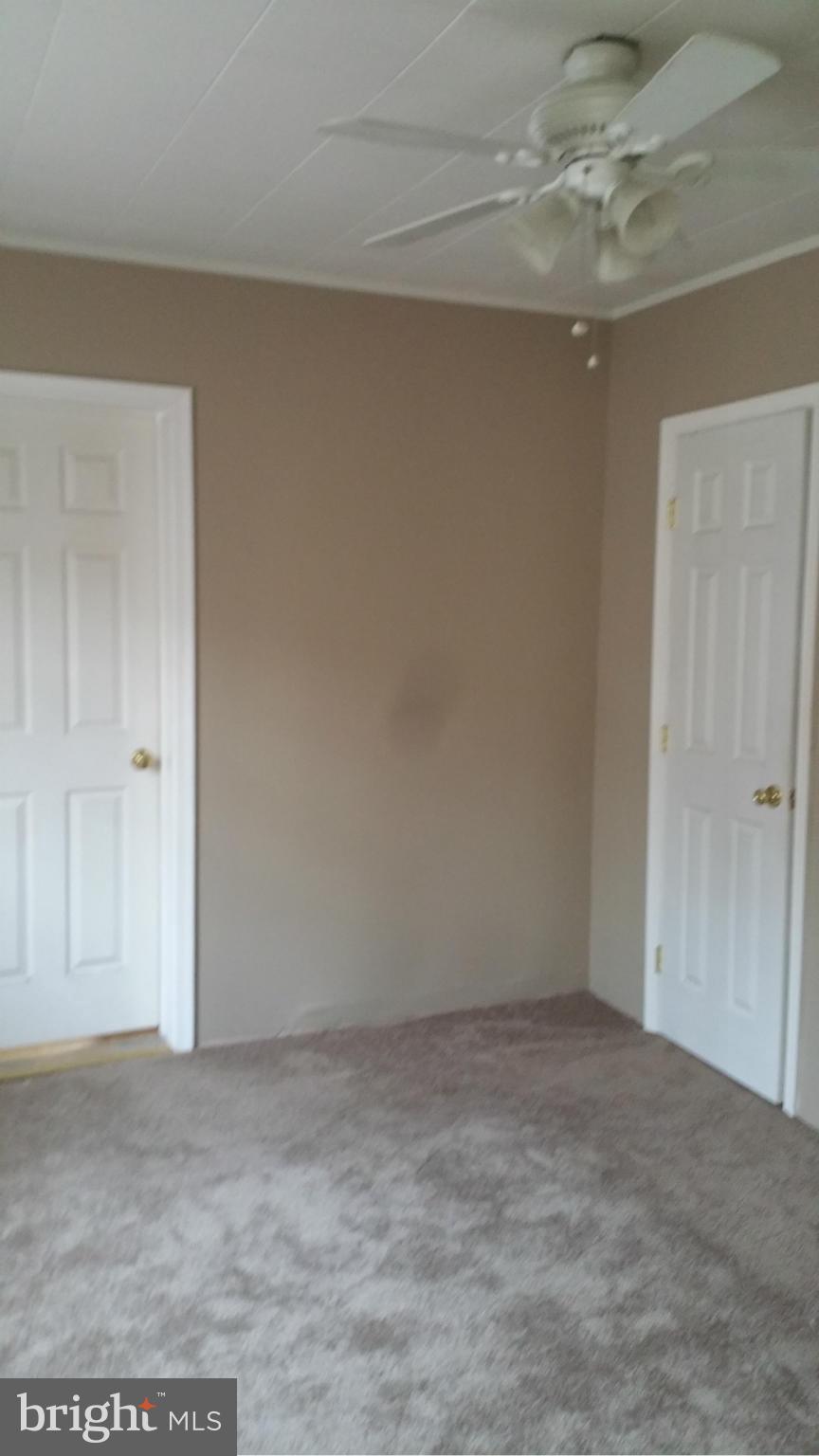 ORCHARD BEACH - Residential