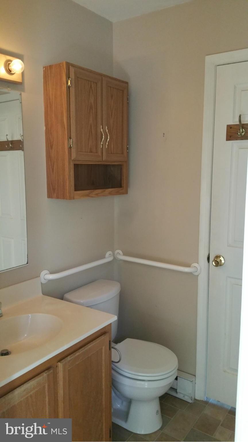 ORCHARD BEACH - Residential