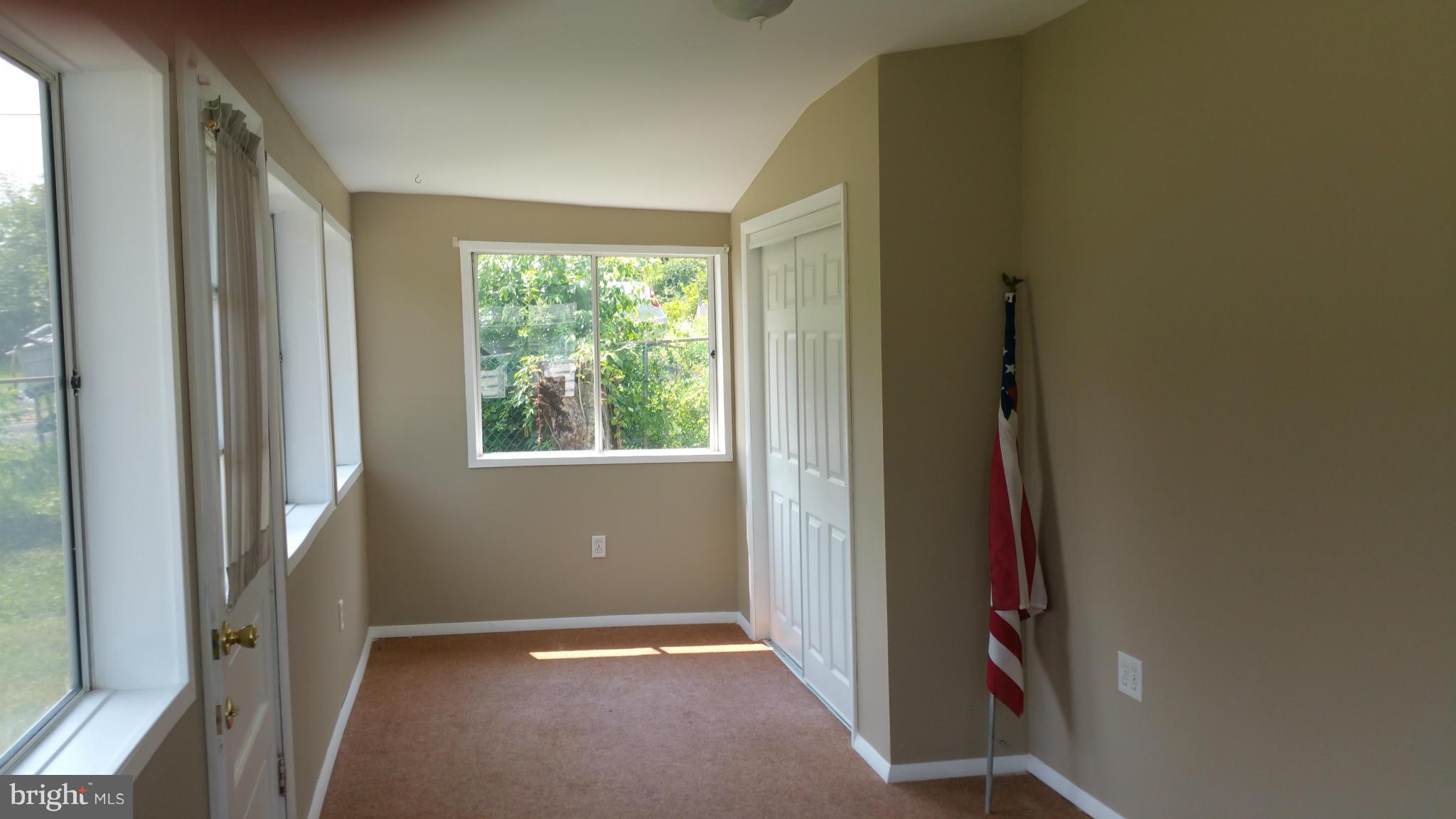 ORCHARD BEACH - Residential