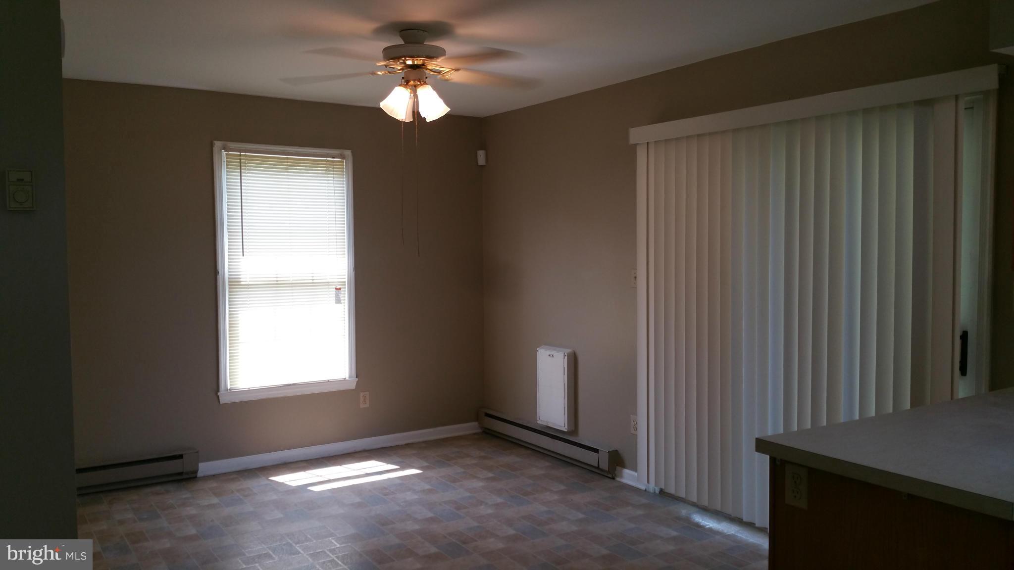 ORCHARD BEACH - Residential