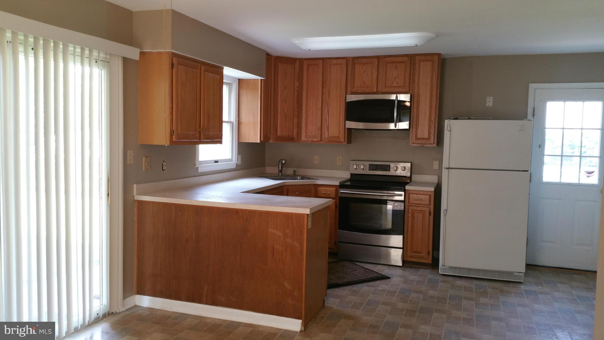 ORCHARD BEACH - Residential