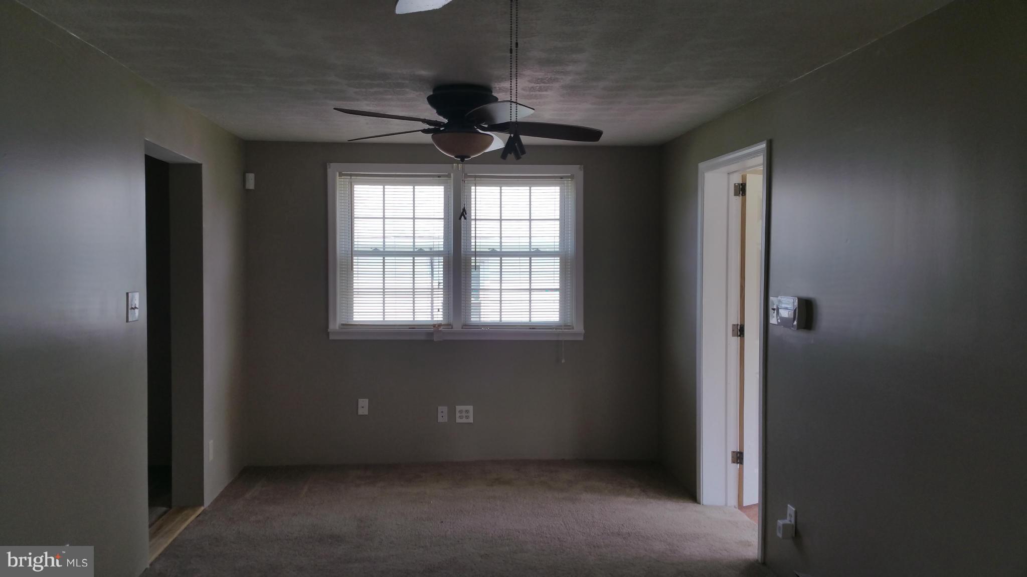 ORCHARD BEACH - Residential