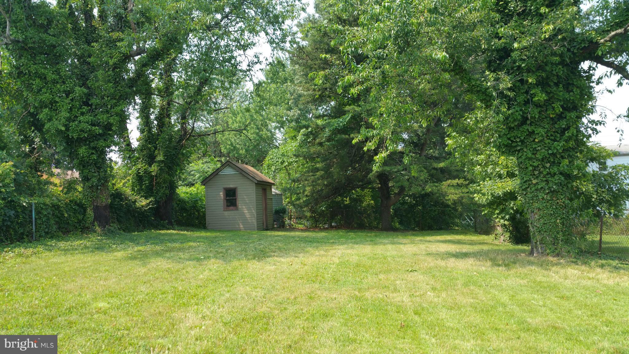 ORCHARD BEACH - Residential