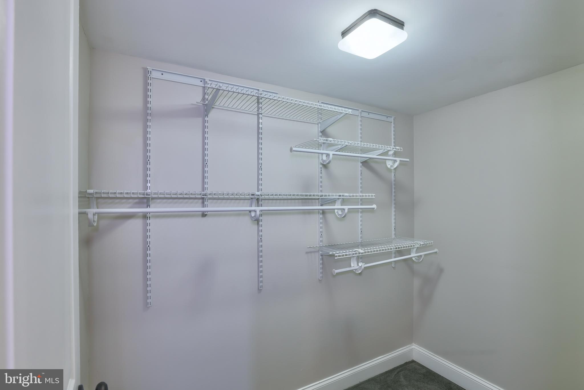 PATTERSON PLACE - Residential