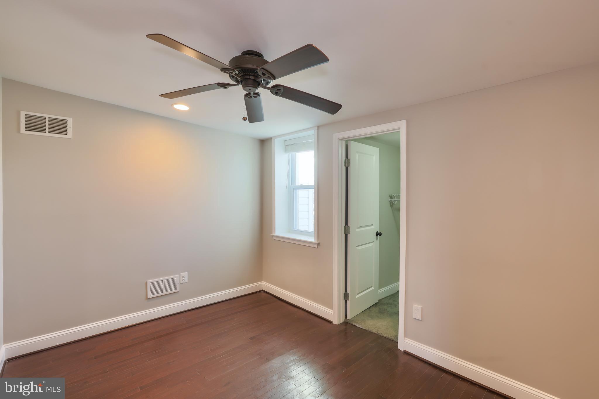 PATTERSON PLACE - Residential