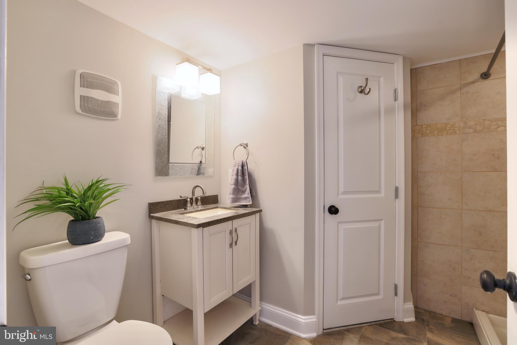 PATTERSON PLACE - Residential