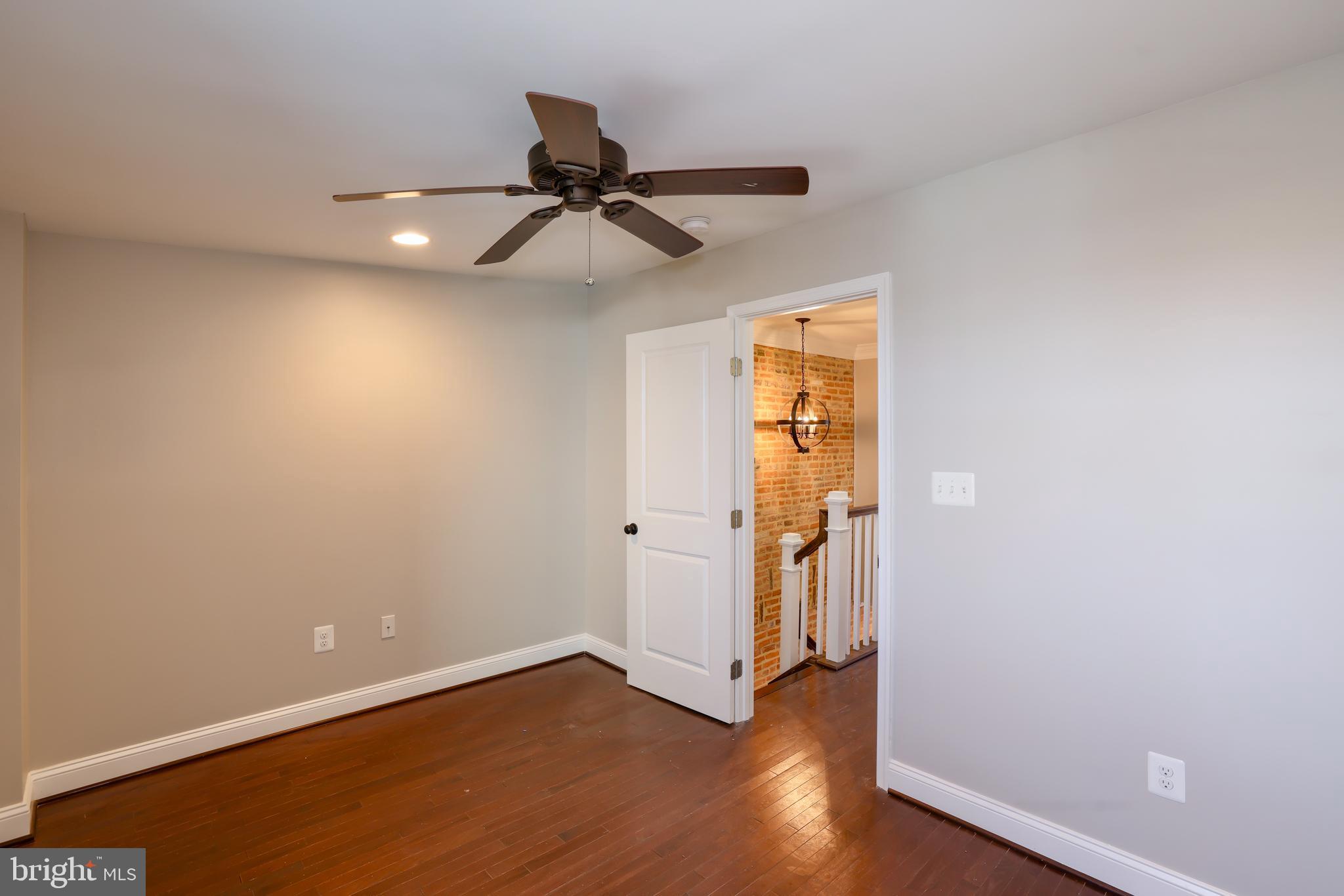 PATTERSON PLACE - Residential