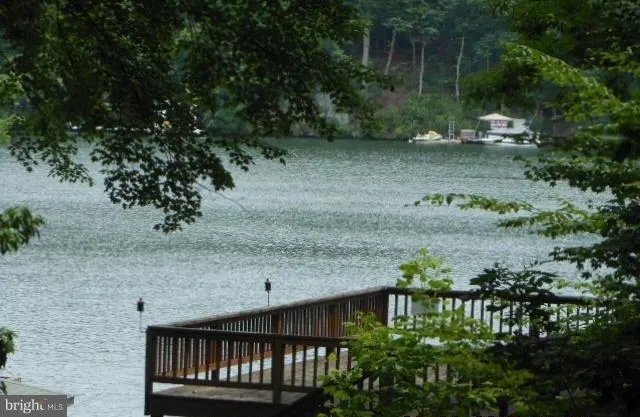 Additional image 2 of 287 Edgewood Drive, Mineral, VA 23117