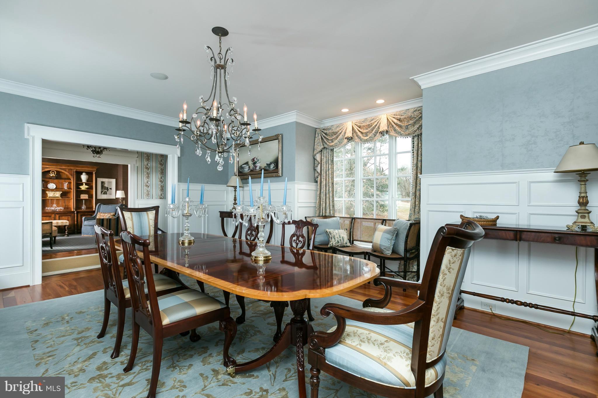 RUXTON - Residential