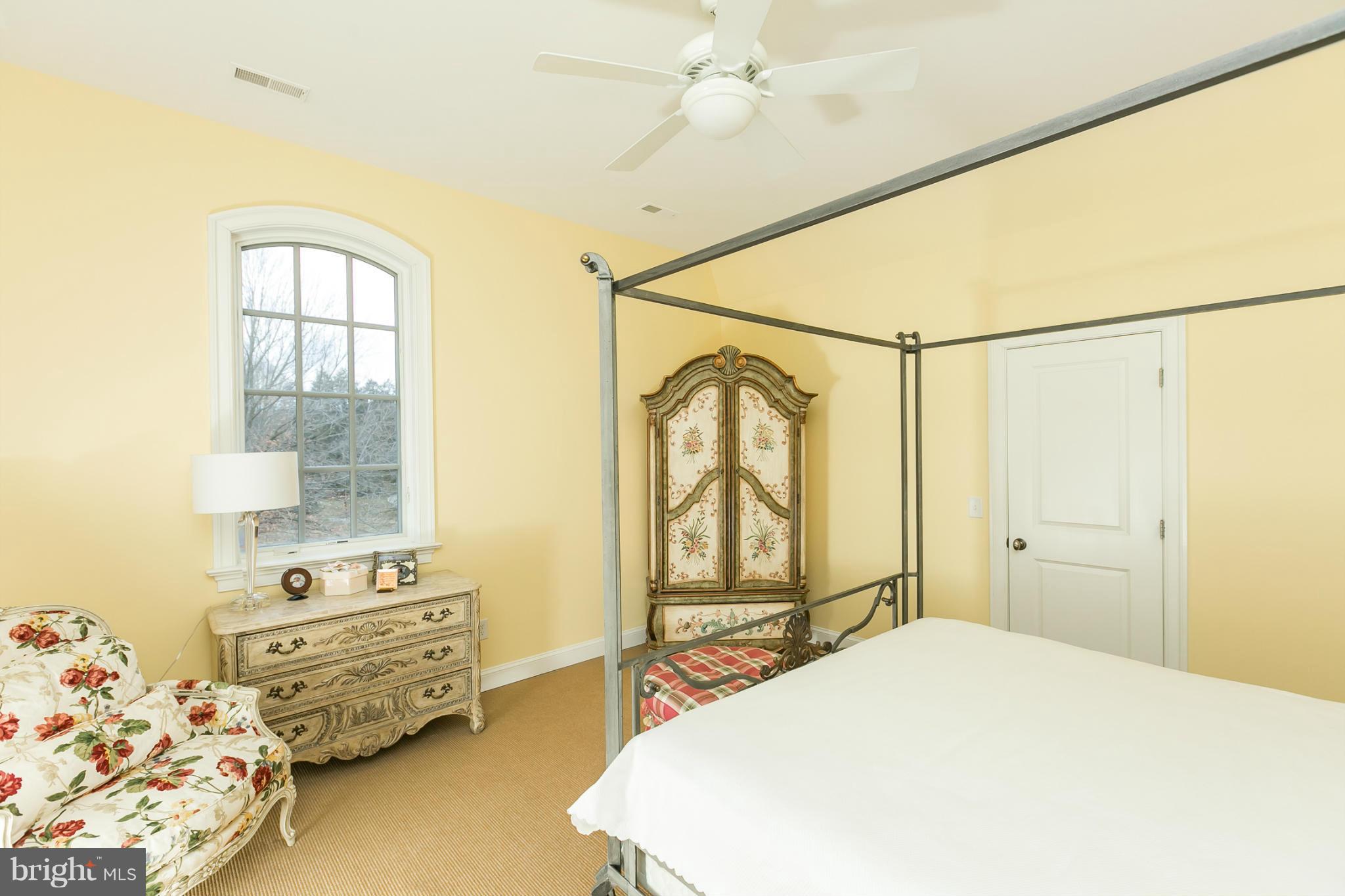 RUXTON - Residential