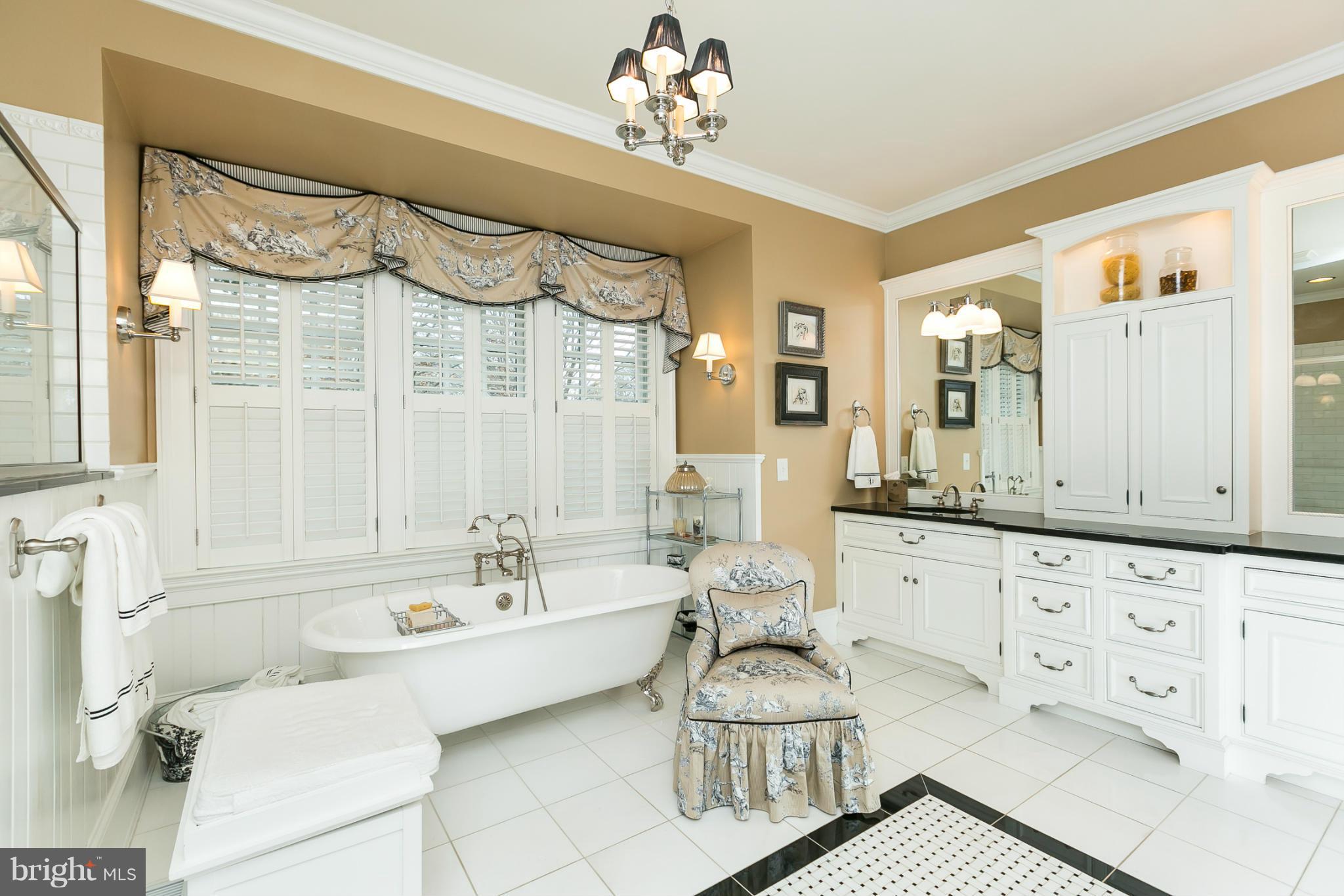 RUXTON - Residential