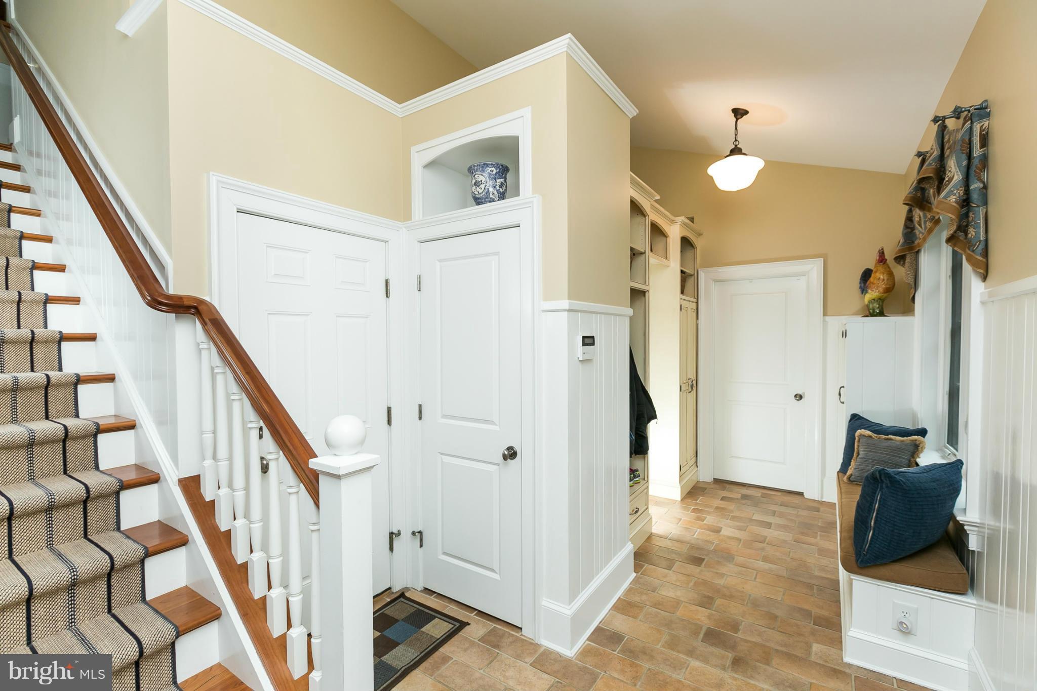 RUXTON - Residential