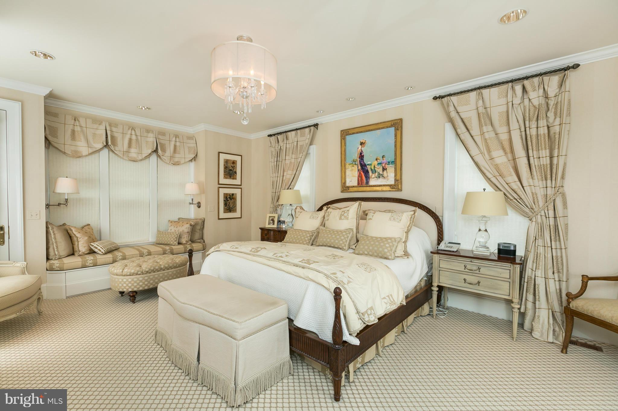 RUXTON - Residential