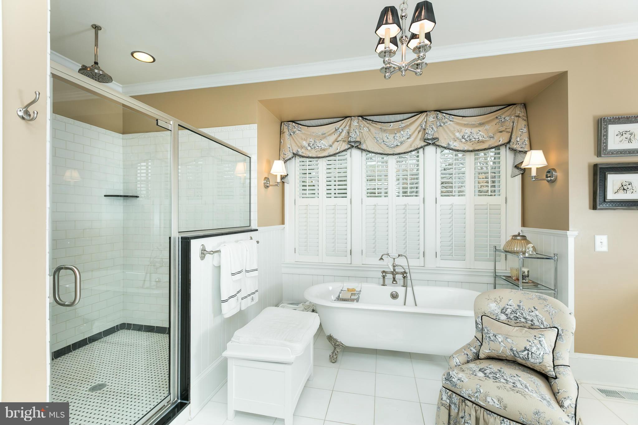 RUXTON - Residential