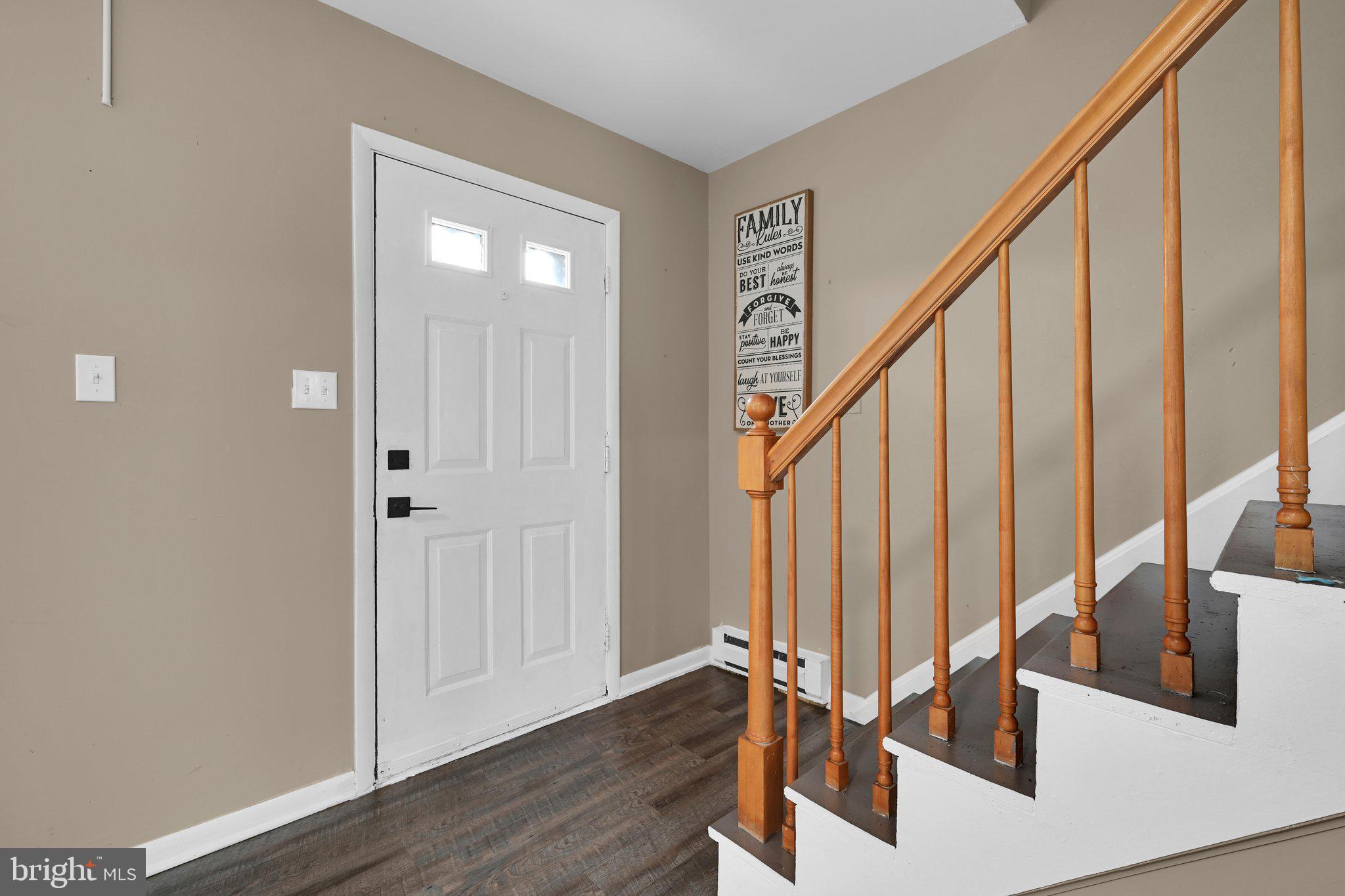 11 CLARENDON DRIVE