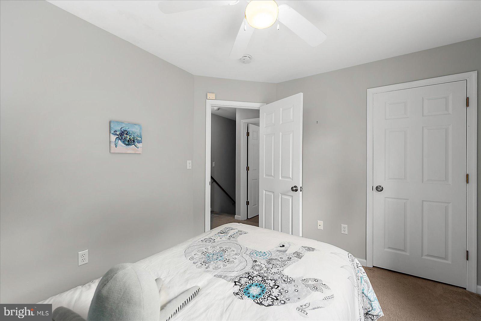 STONE GATE - Residential