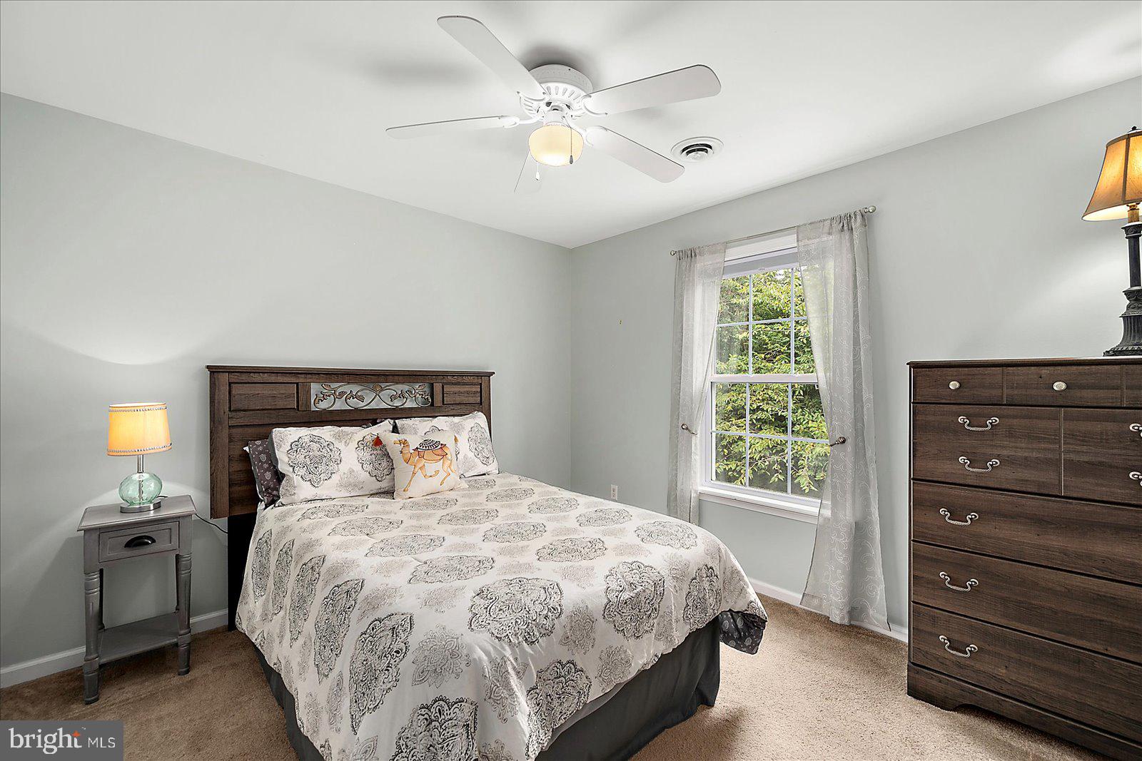 STONE GATE - Residential