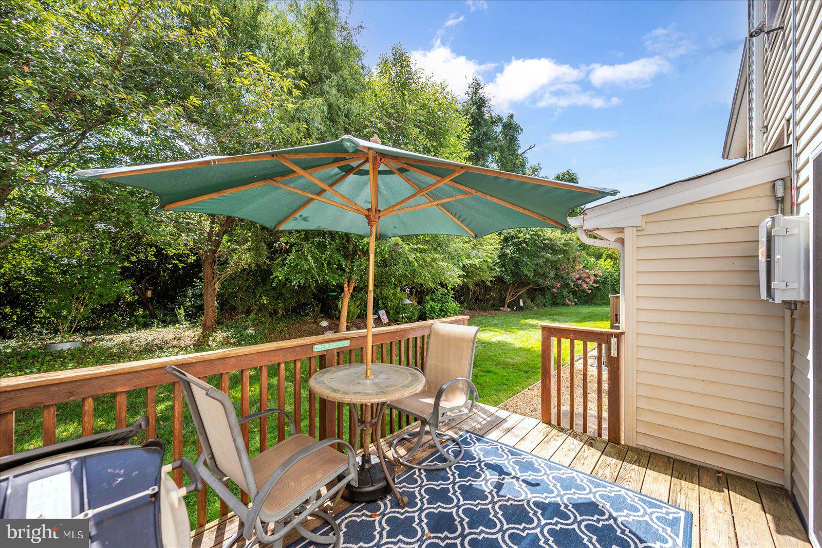 STONE GATE - Residential